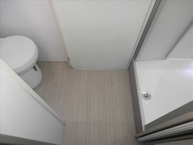 Notin Malaga JF LIMITED - Photo 21