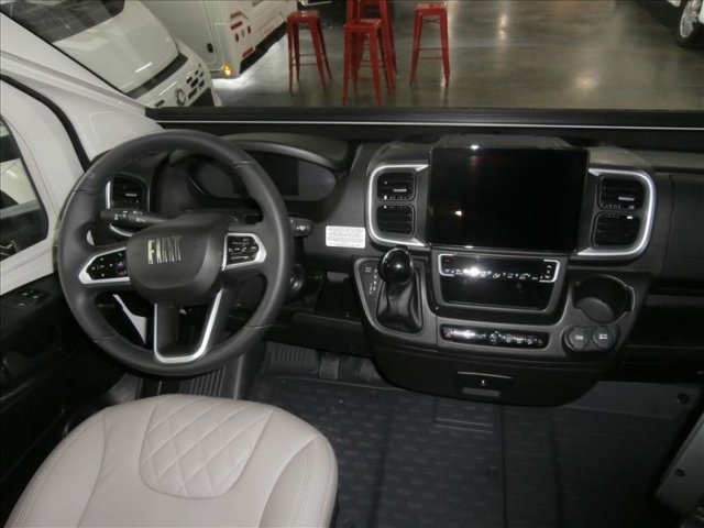 Notin Malaga JF LIMITED - Photo 23