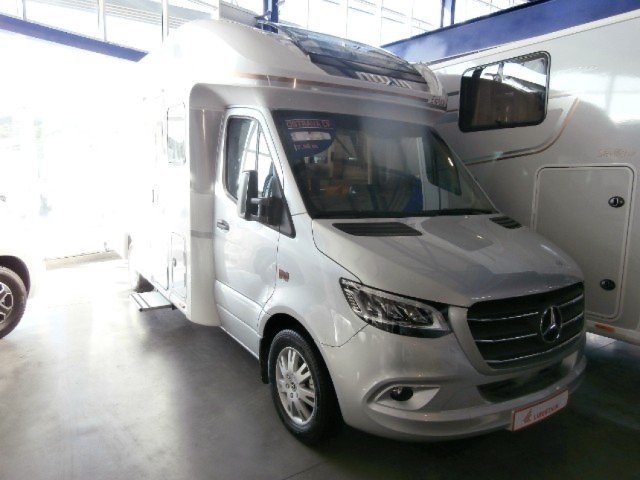 Notin Ostrava CF - Photo 2