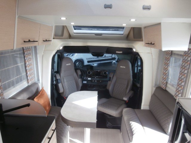 Notin Ostrava CF - Photo 3