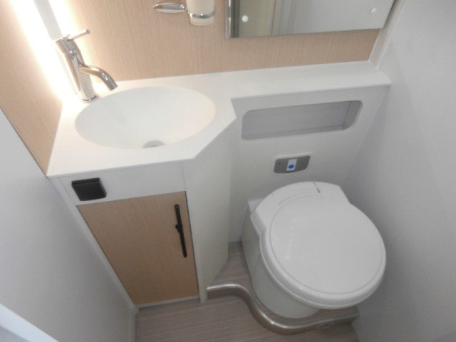 Notin Ostrava CF - Photo 4