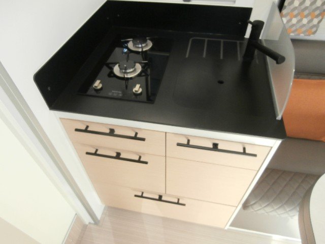 Notin Ostrava CF - Photo 5