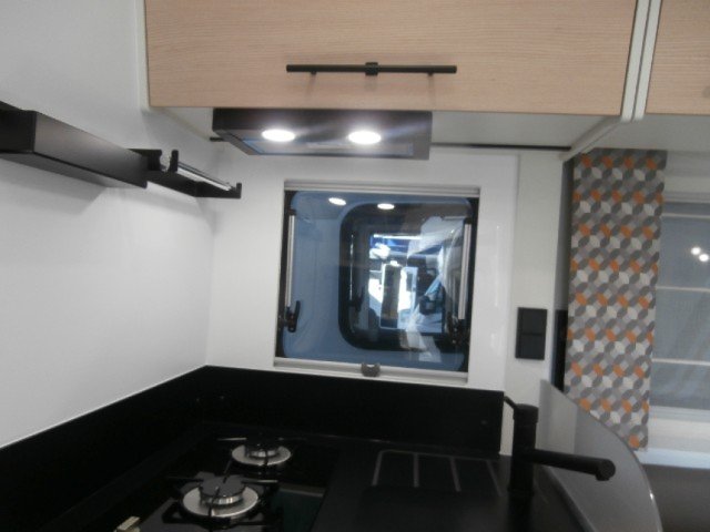 Notin Ostrava CF - Photo 6