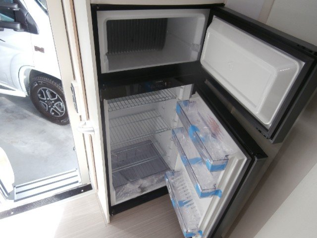 Notin Ostrava CF - Photo 7