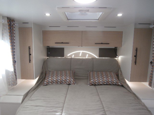 Notin Ostrava CF - Photo 8