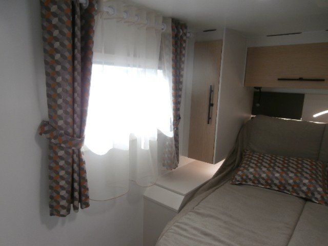 Notin Ostrava CF - Photo 9