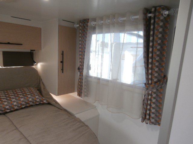 Notin Ostrava CF - Photo 10