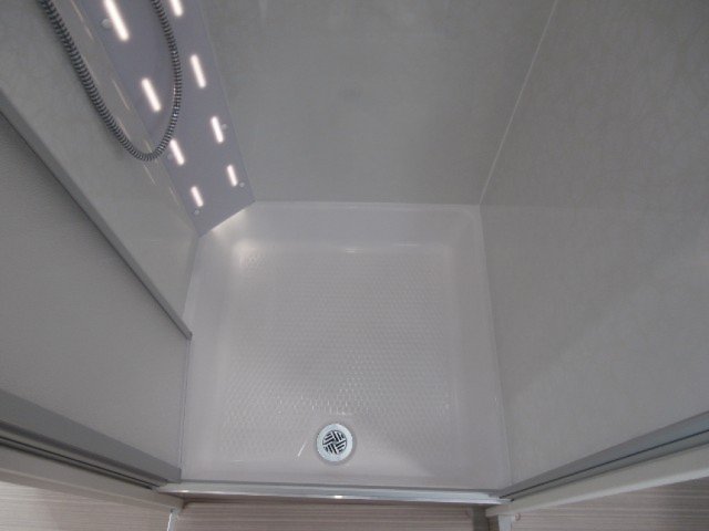 Notin Ostrava CF - Photo 11