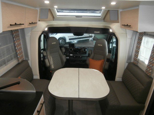 Notin Ostrava CF - Photo 12