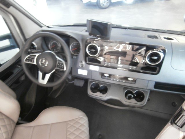 Notin Ostrava CF - Photo 13