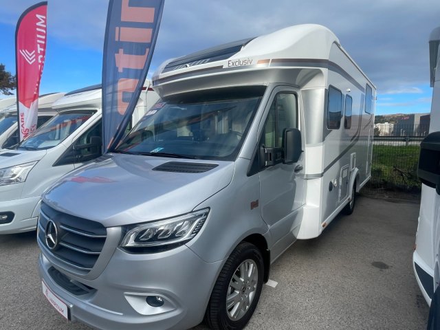 Notin Ostrava CF - Photo 2