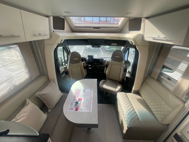 Notin Ostrava CF - Photo 4