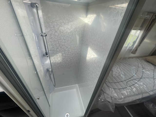 Notin Ostrava CF - Photo 6