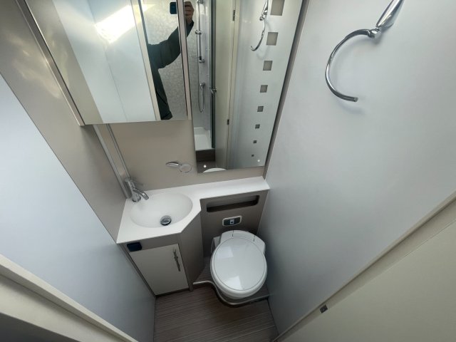 Notin Ostrava CF - Photo 7