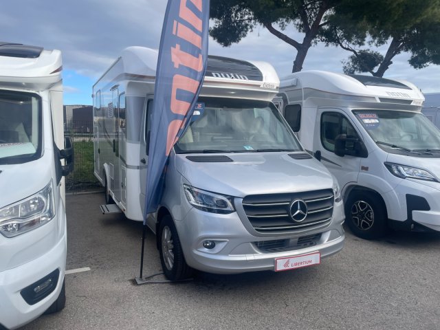 Notin Ostrava JF - Photo 9