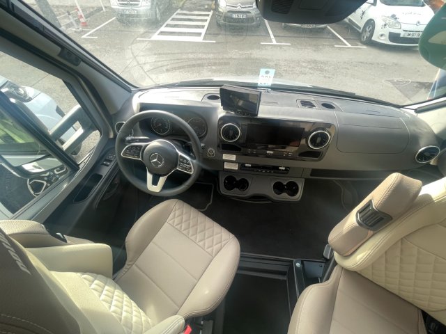 Notin Ostrava JF - Photo 11