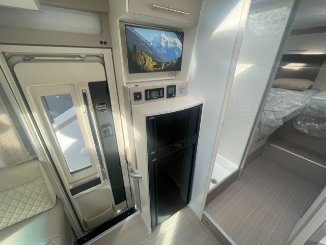 Notin Ostrava JF - Photo 13