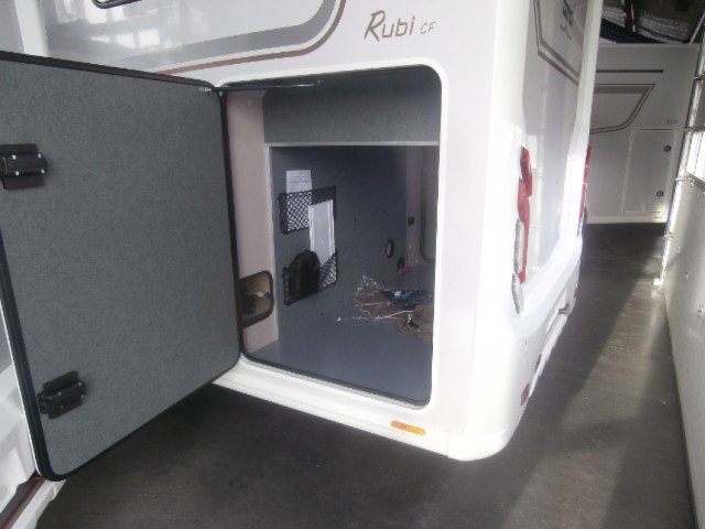 Notin Rubi CF - Photo 4