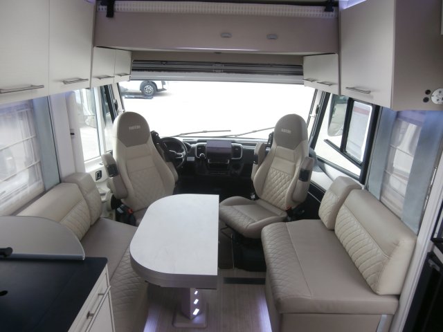 Notin Rubi JF I PROGRESS PRIMAVERA - Photo 2