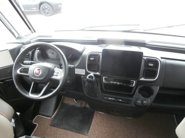 Notin Rubi JF I PROGRESS PRIMAVERA - Photo 3