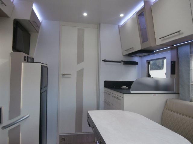 Notin Rubi JF I PROGRESS PRIMAVERA - Photo 4