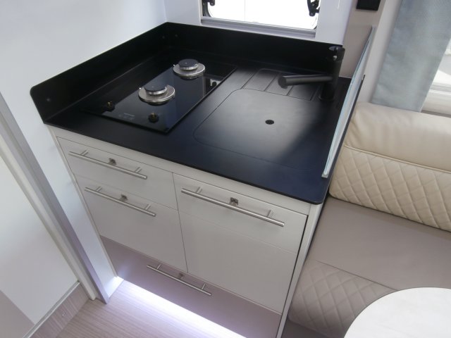 Notin Rubi JF I PROGRESS PRIMAVERA - Photo 5