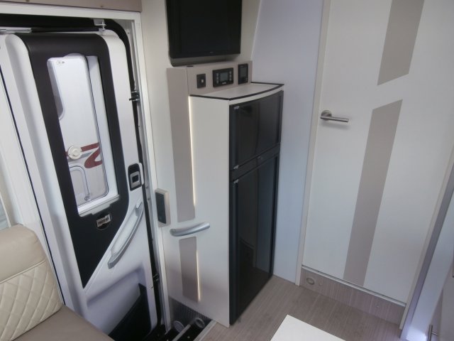 Notin Rubi JF I PROGRESS PRIMAVERA - Photo 6