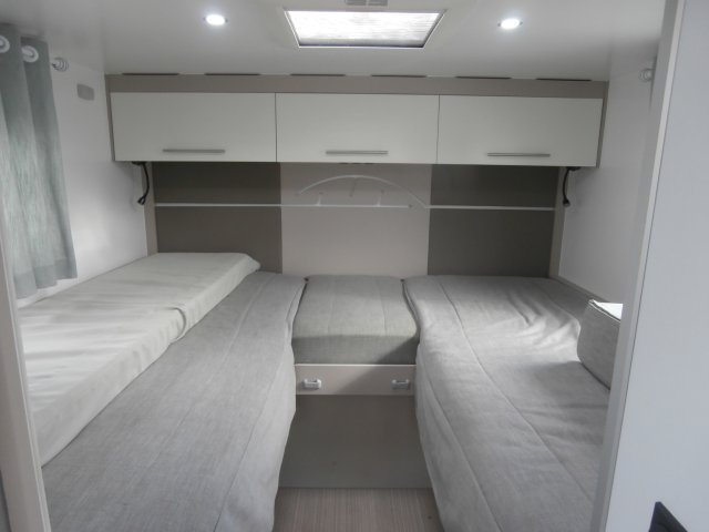 Notin Rubi JF I PROGRESS PRIMAVERA - Photo 7