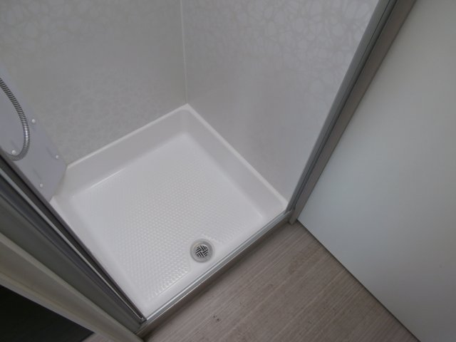 Notin Rubi JF I PROGRESS PRIMAVERA - Photo 8