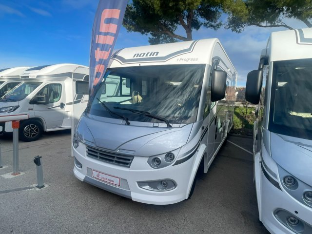 Notin Rubi JF SERIE 105 ANS Neuf