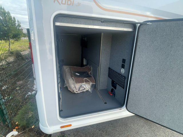 Notin Rubi JF SERIE 105 ANS - Photo 2