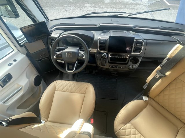 Notin Rubi JF SERIE 105 ANS - Photo 3