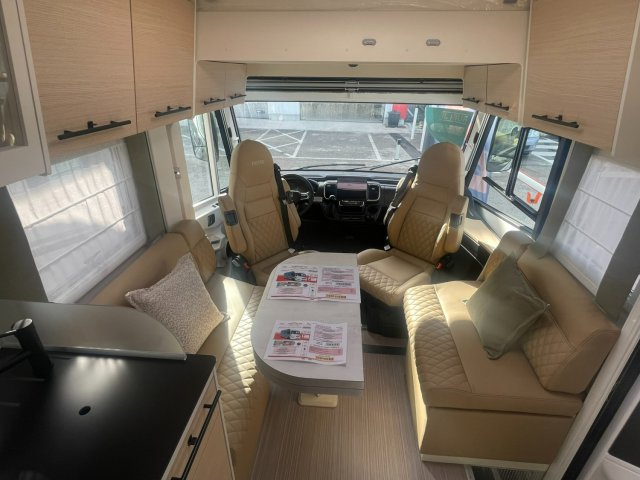 Notin Rubi JF SERIE 105 ANS - Photo 4