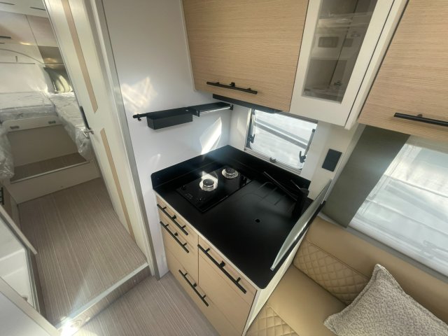 Notin Rubi JF SERIE 105 ANS - Photo 5