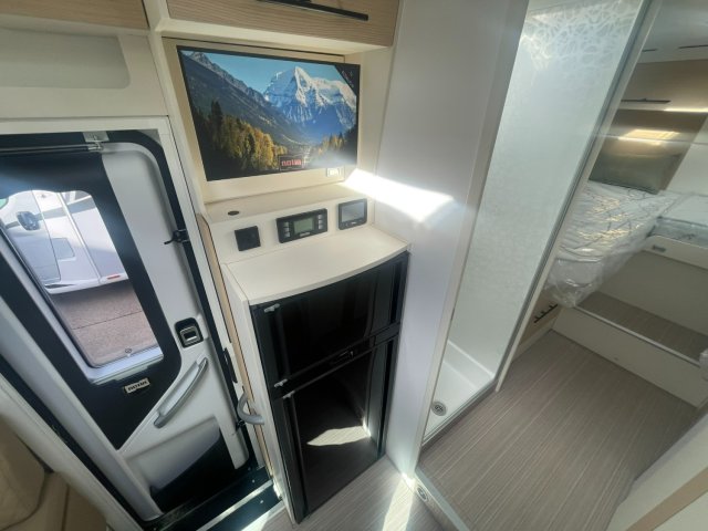 Notin Rubi JF SERIE 105 ANS - Photo 6