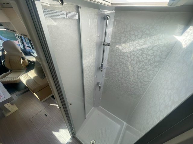 Notin Rubi JF SERIE 105 ANS - Photo 7