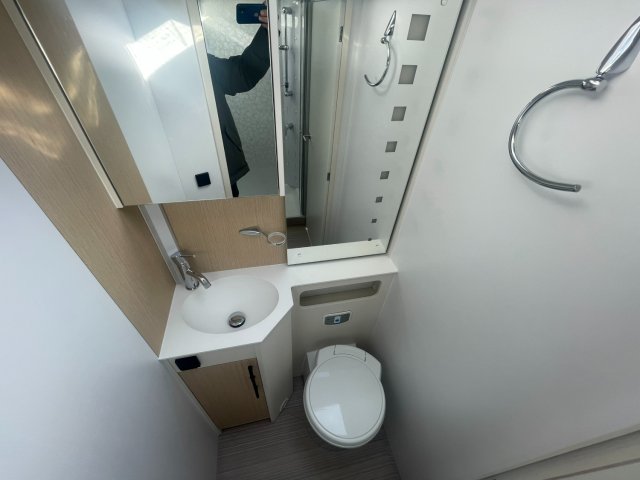 Notin Rubi JF SERIE 105 ANS - Photo 8