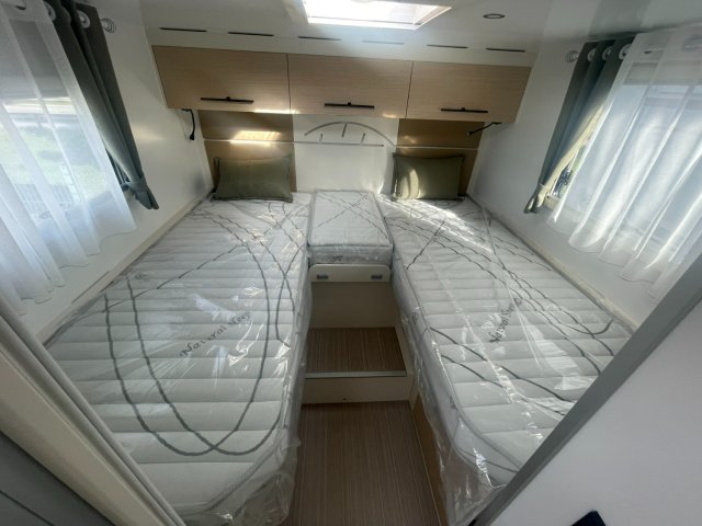 Notin Rubi JF SERIE 105 ANS - Photo 9