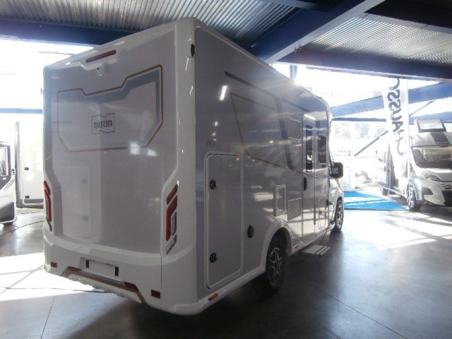 Notin Vera - Photo 6