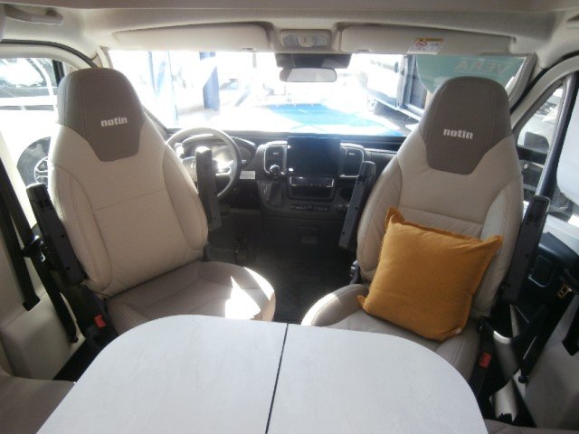Notin Vera - Photo 8