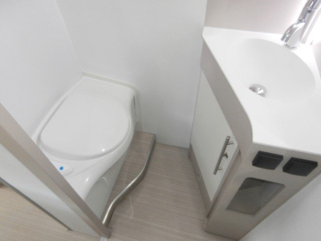 Notin Vera - Photo 11