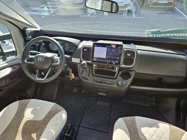 Notin Vitoria - Photo 2