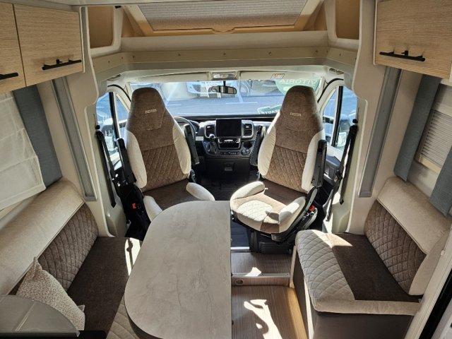 Notin Vitoria - Photo 3