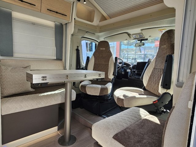 Notin Vitoria - Photo 4