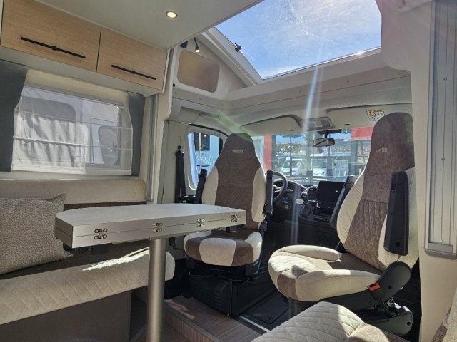 Notin Vitoria - Photo 5