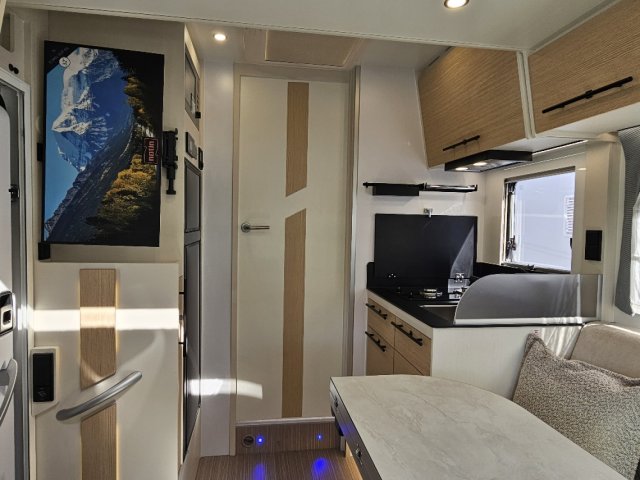 Notin Vitoria - Photo 6