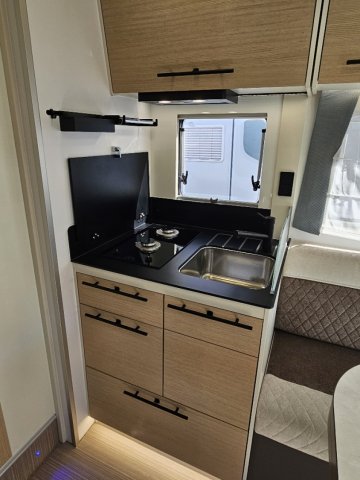 Notin Vitoria - Photo 7