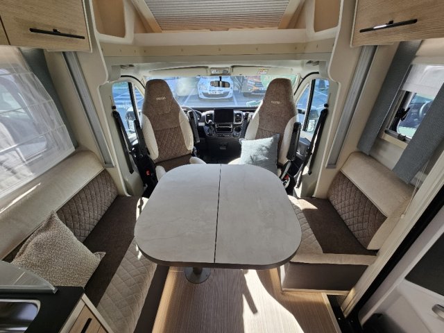 Notin Vitoria - Photo 8