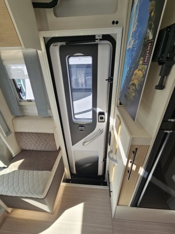 Notin Vitoria - Photo 9