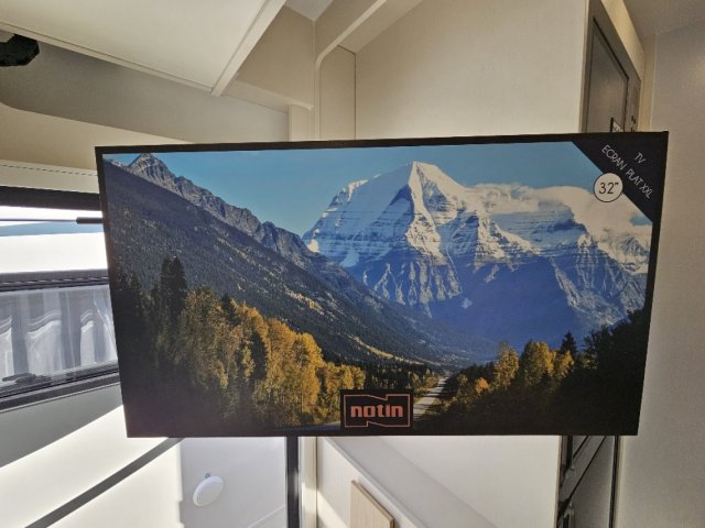 Notin Vitoria - Photo 10